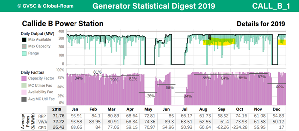 ๐
ธ๐๐
ธ๐
ณ๐
ธ๐๐
ผ ๐ฆ๐บ tweet media