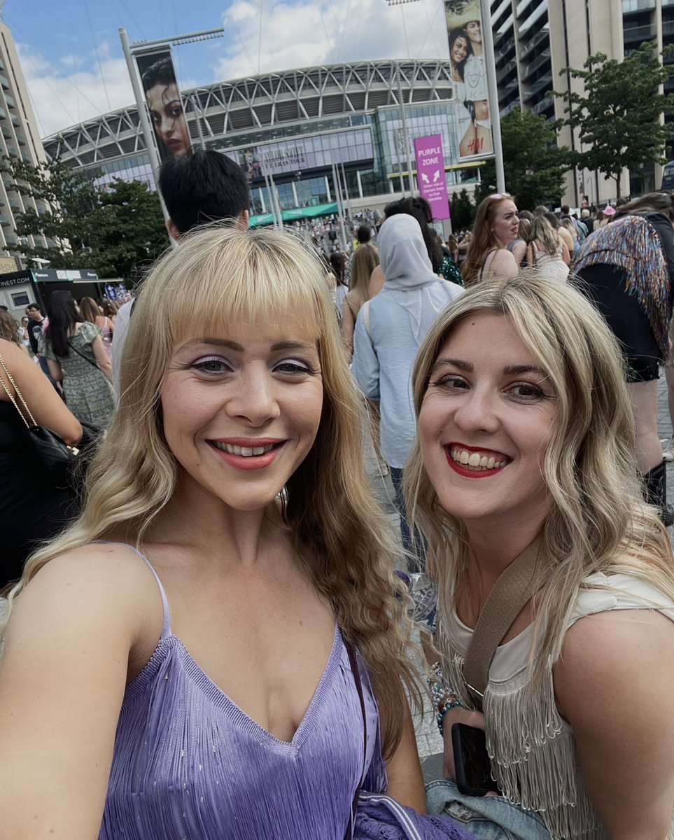 grace-woodbury-graceyblossom-posts-x