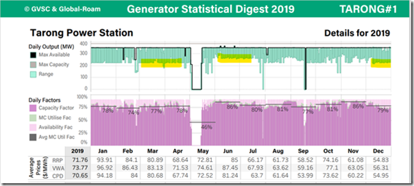 ๐
ธ๐๐
ธ๐
ณ๐
ธ๐๐
ผ ๐ฆ๐บ tweet media