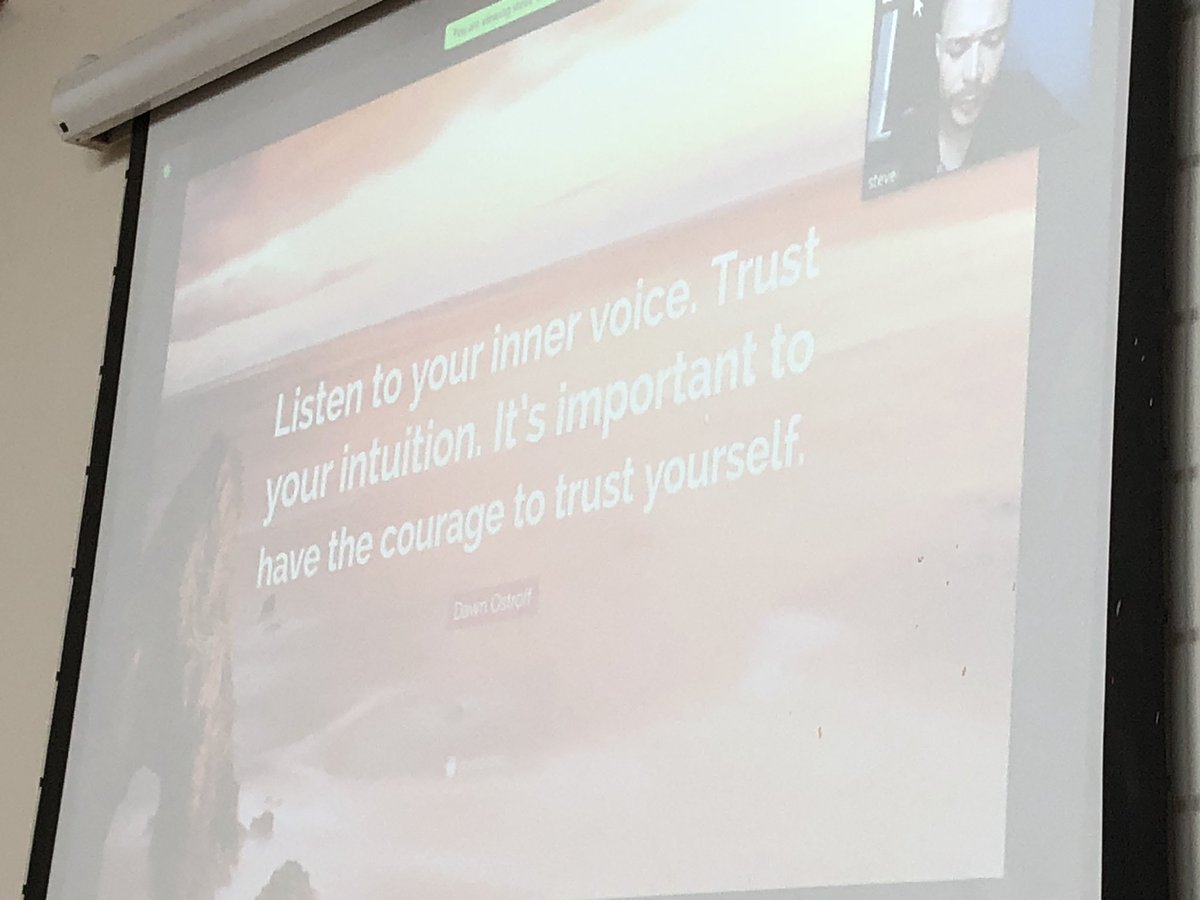 lflemings3's tweet photo. #vatconf24 https://t.co/edJFjJCM8l