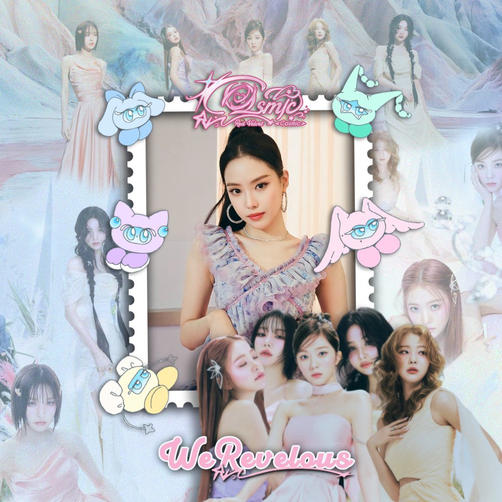 naeun, 손 tweet media