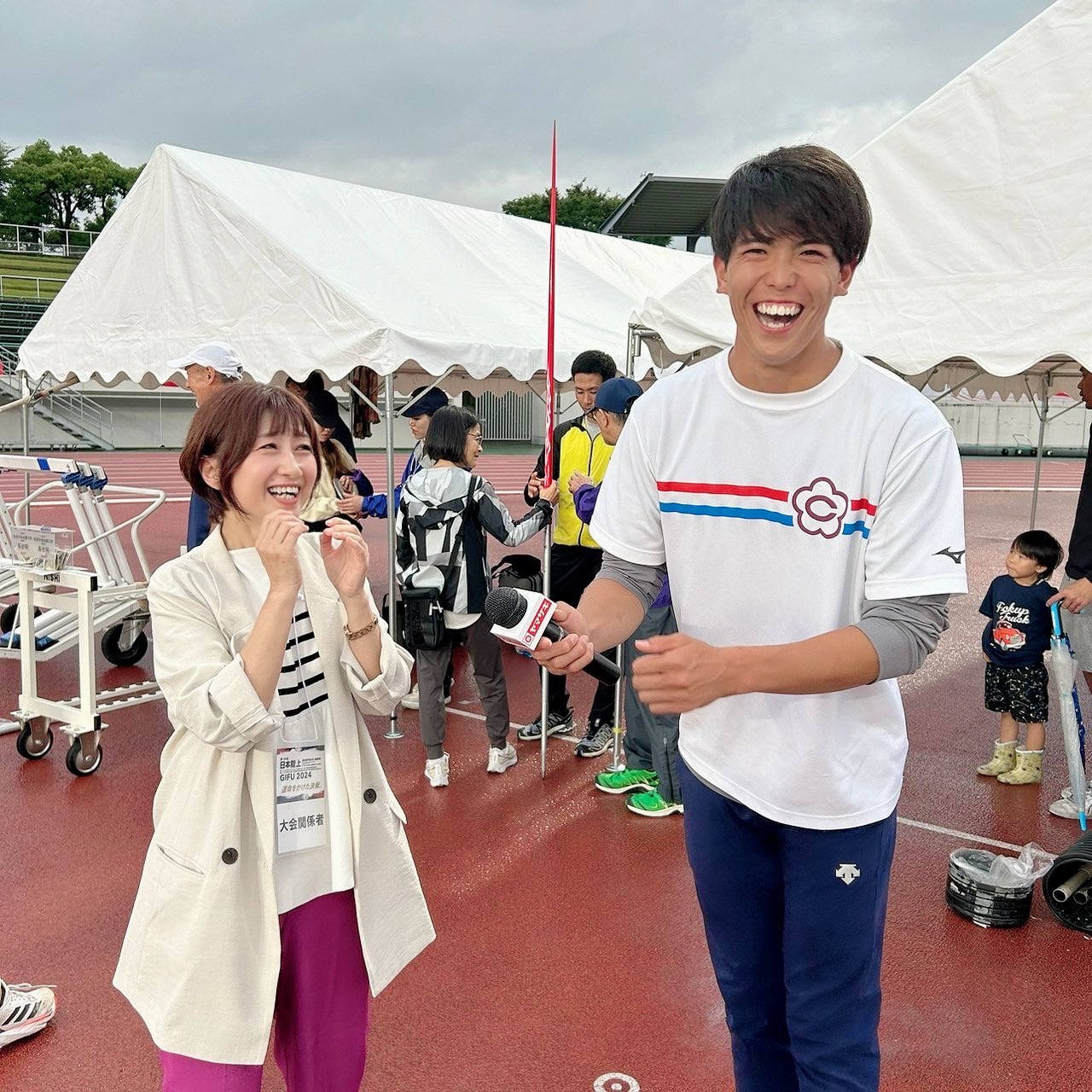 女子走高跳び  エロ 5ページ目｜長身 スレンダーのエロ動画・アダルトビデオ一覧【2025最新】｜FANZA動画