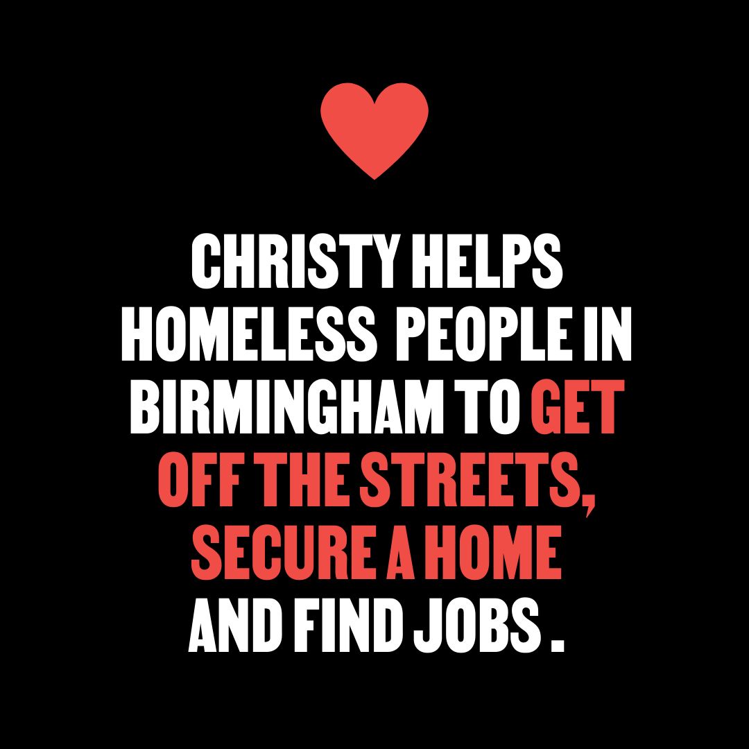 LoveBrumUK tweet media