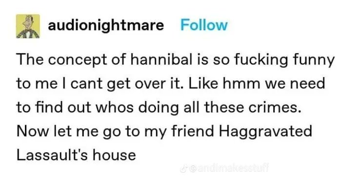 nikii🫀 tweet media