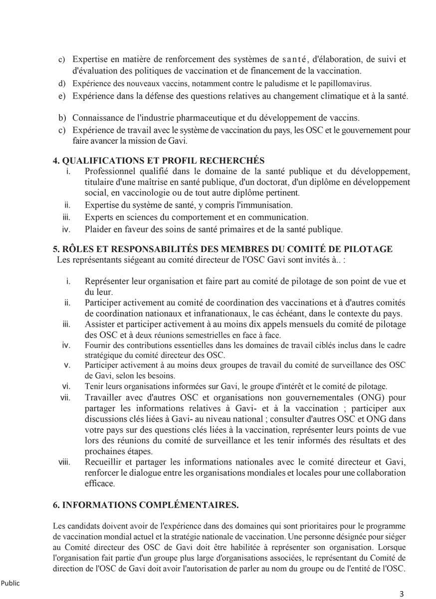 fond_afrivac's tweet photo. #Kebetu #beugjob https://t.co/Ds2vMRpckD