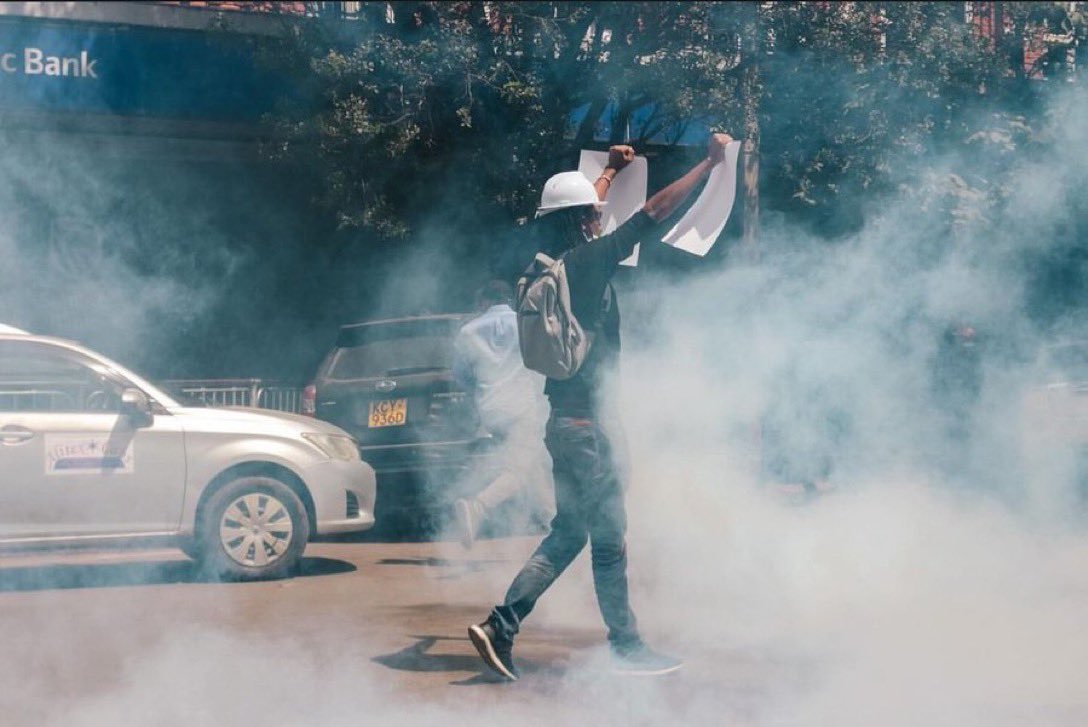 Muema Muumbi tweet media