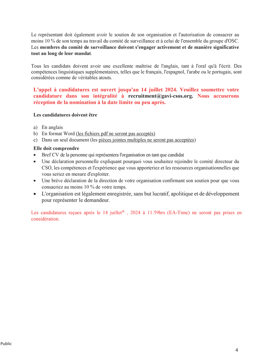 fond_afrivac's tweet photo. #Kebetu #beugjob https://t.co/Ds2vMRpckD