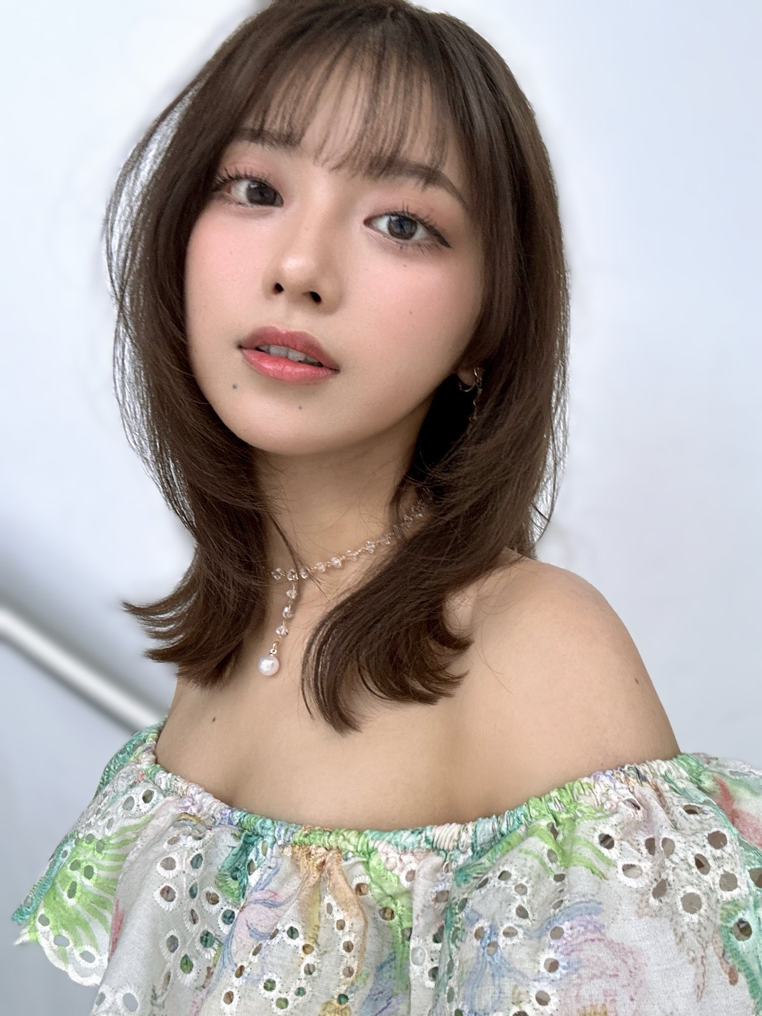 まるぴ 直筆サイン入り チェキ 漫画アクション 当選通知書付き まるぴ on X: 