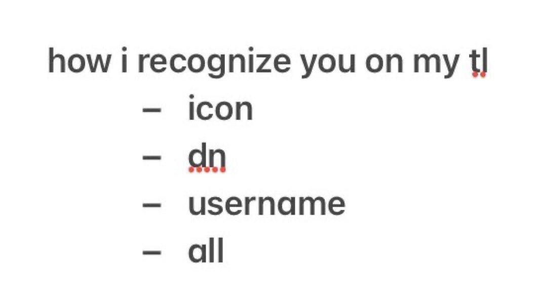 unflop me