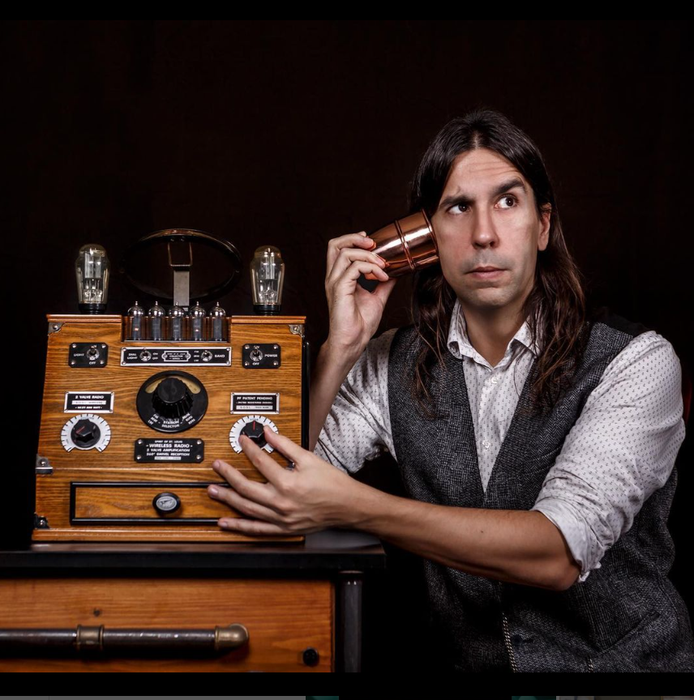 Bizkaie! tweet media