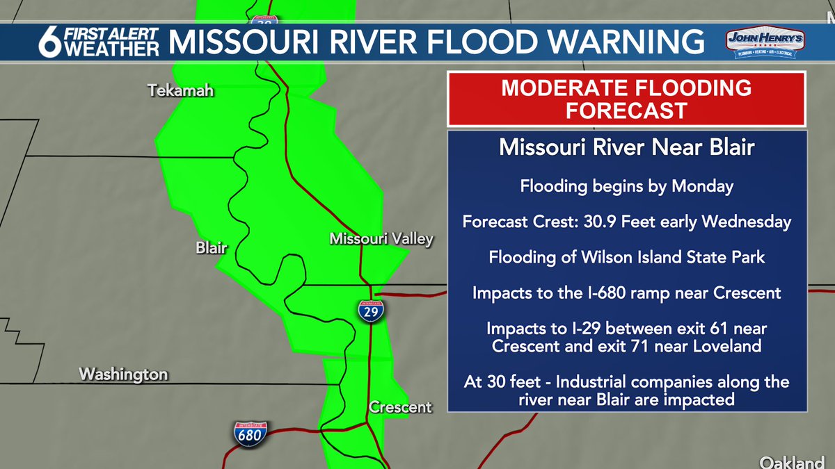 Rusty Lord WOWT tweet media
