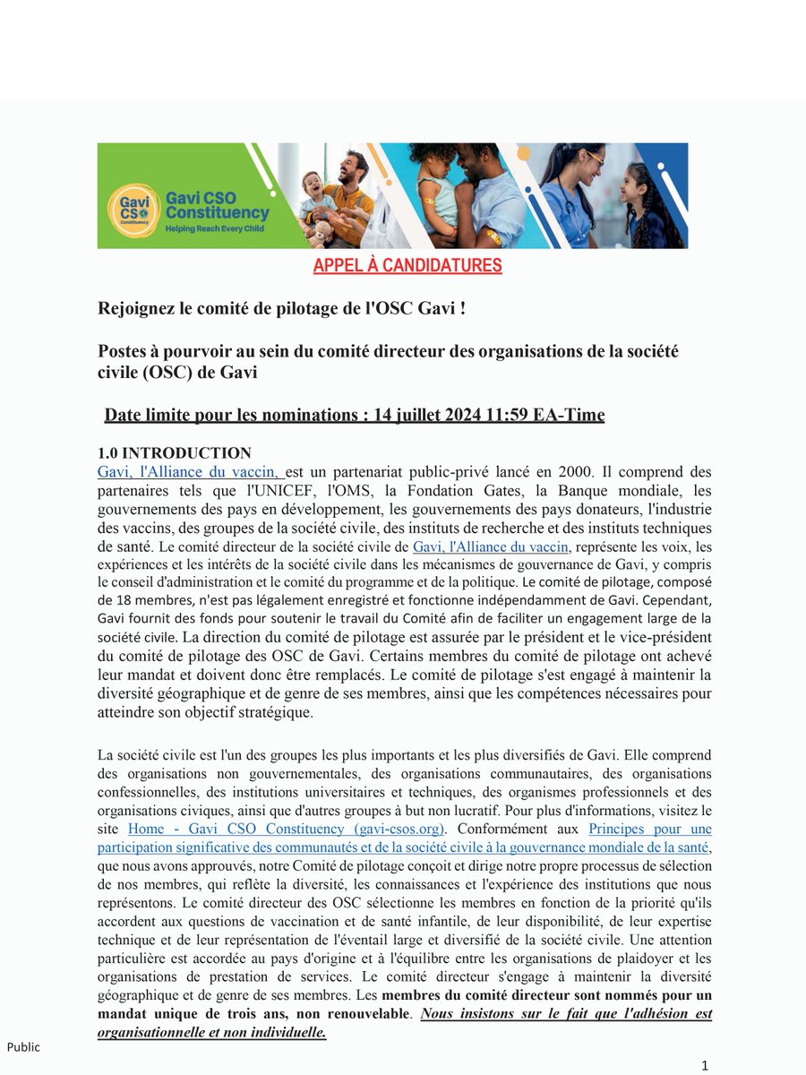 fond_afrivac's tweet photo. #Kebetu #beugjob https://t.co/Ds2vMRpckD