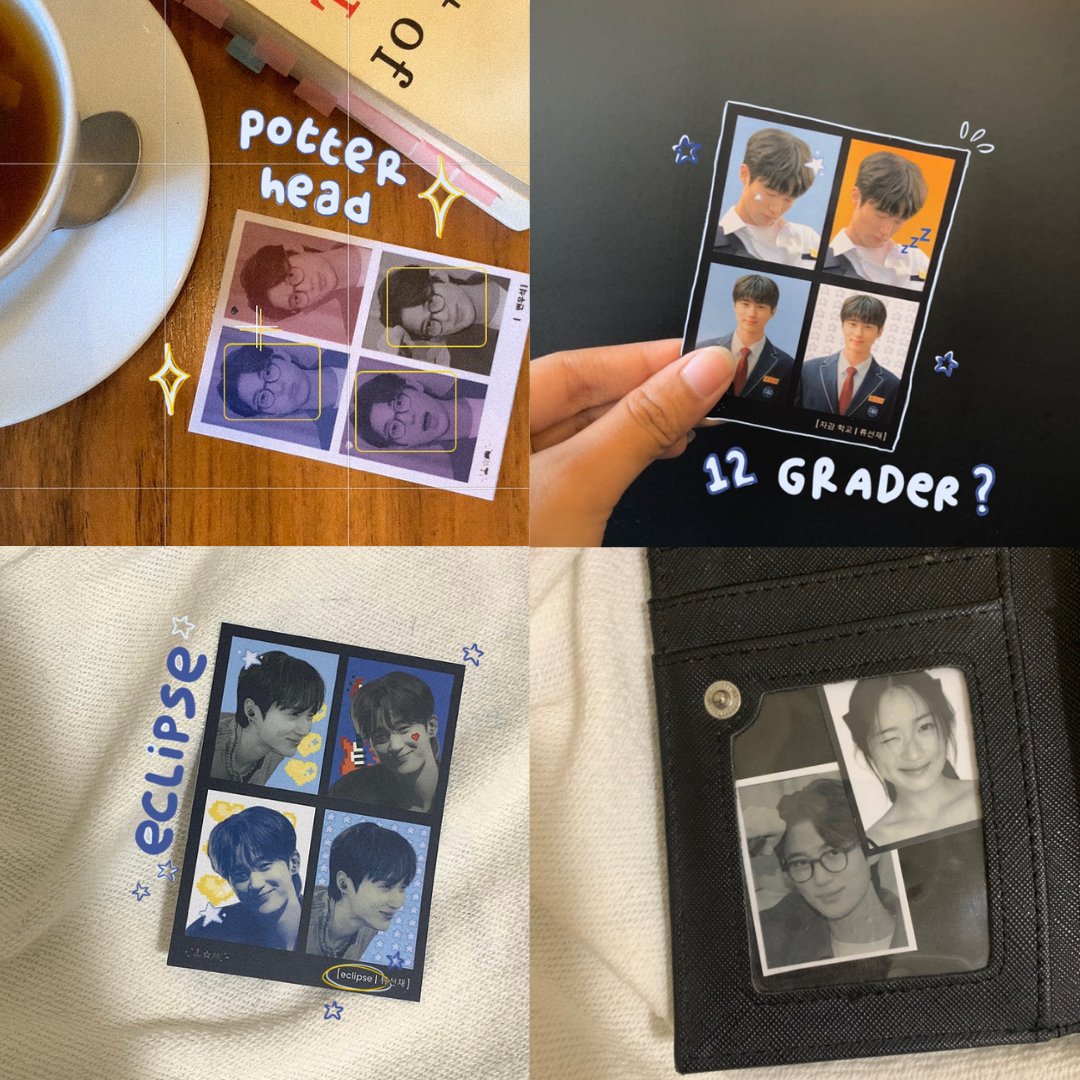banjjakuniverse's tweet photo. hi, lovely runner fans, interest check❣

lovely runner merch by @arcadates 

base price:
• id photo - P40 each
• sticker set (with tincase) - P175 each
• keychain - P195 each
• enamel mug - P250 each

doo/dop: 07/05
like or reply if inch~ 😍 https://t.co/9AjlurLCqj