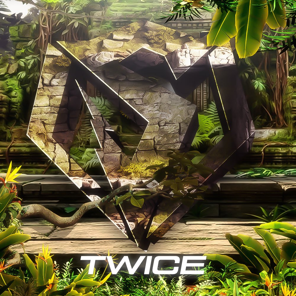 vTwicee_'s tweet photo. REVAMP BY - @PaddeG_Dzn 

This is an absolute banger of a revamp I couldn’t be happier thank you again bro 🫡💚

@OurStorm @requiterr @KXYVIII @FreeVonzh https://t.co/ylcZCcmxVT