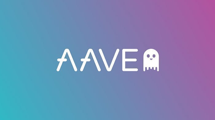 cryptoFoufi's tweet photo. 🚨Flash info
La communauté du protocole de prêt #Aave a voté à l'unanimité sur une première proposition visant à déployer le protocole de prêt sur le réseau #Ethereum Layer 2 #ZKsync, en collaboration avec les prestataires #BGDLabs et #Catapulta.
"En s'intégrant à zkSync, Aave peut offrir aux utilisateurs des transactions plus rapides et moins chères tout en maintenant la sécurité et la décentralisation du réseau principal Ethereum", indique la proposition.