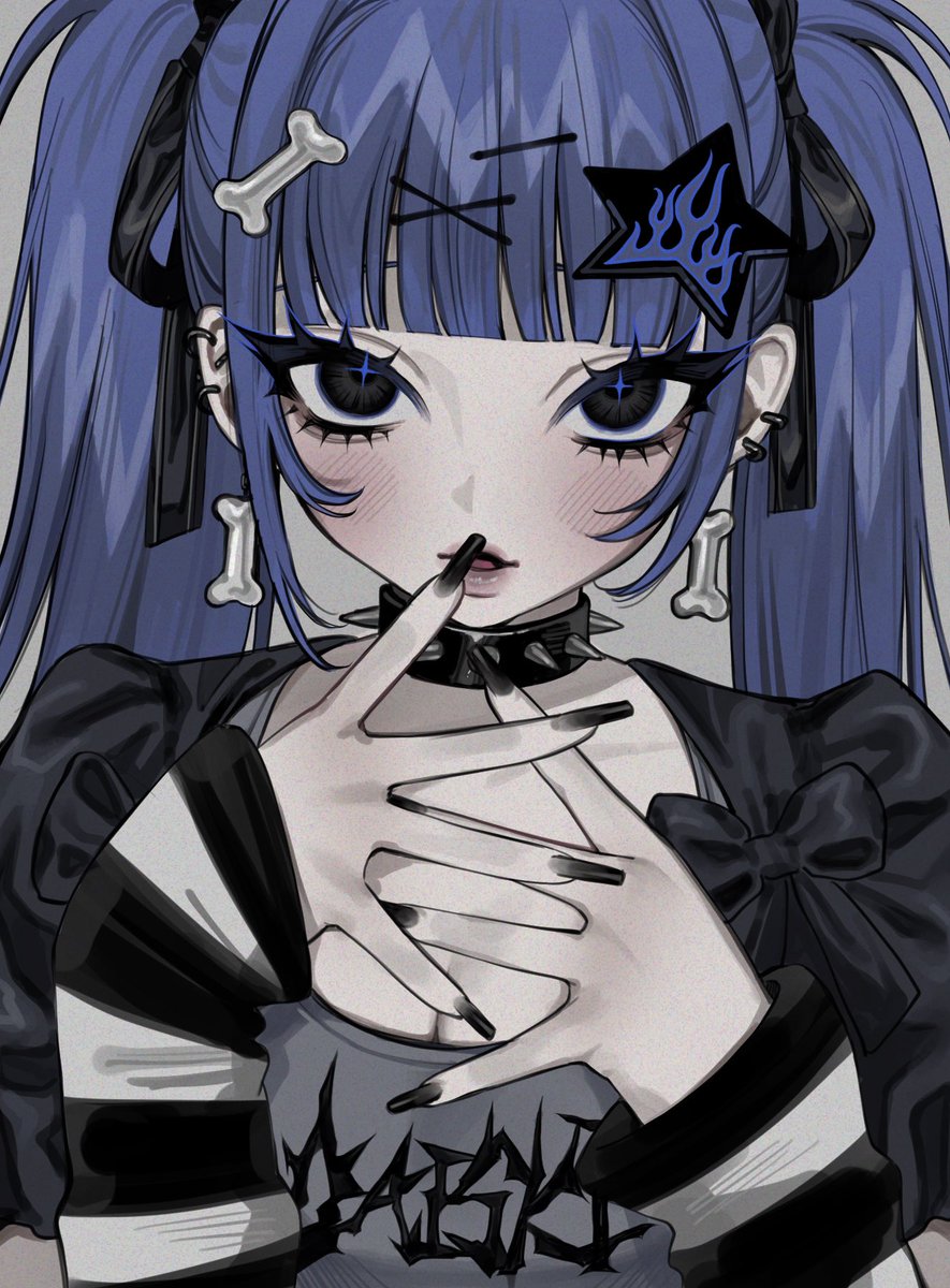 早寝早起き tweet media