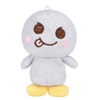 송용돌이 따라하는 은석이 카와이