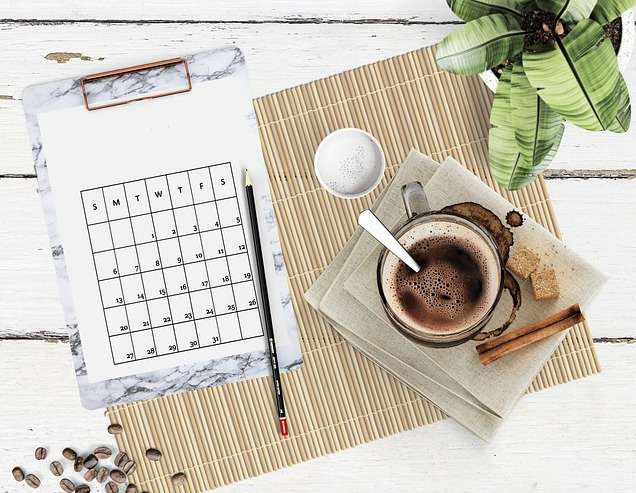 When you’re first starting out, it’s crucial to have a clear focus for your blog. You can’t expect to impress everyone. This will only lead to disaster and confuse your target audience and... they won't be able to find you.  #blogger #onlinemarketing     LoreneTroyer.com