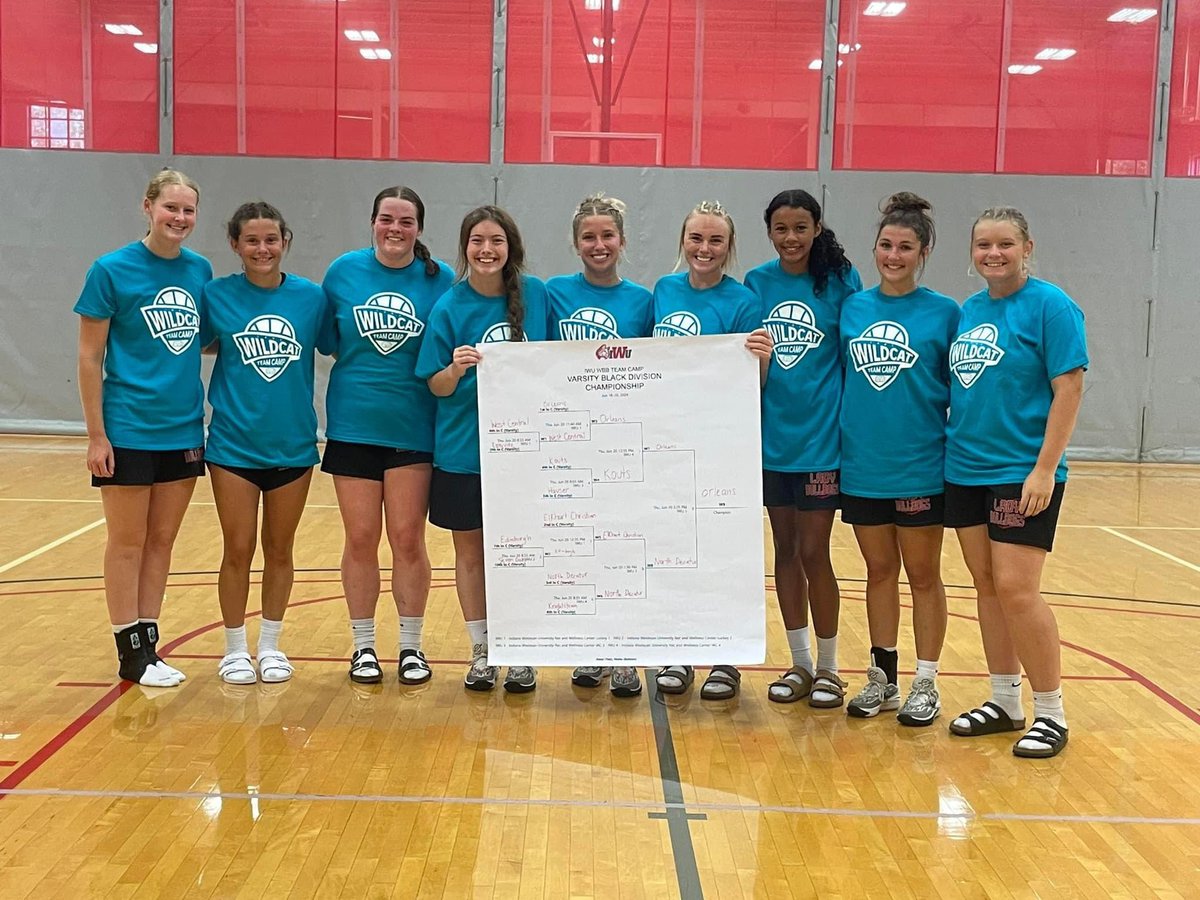 Jared Gilbert tweet media