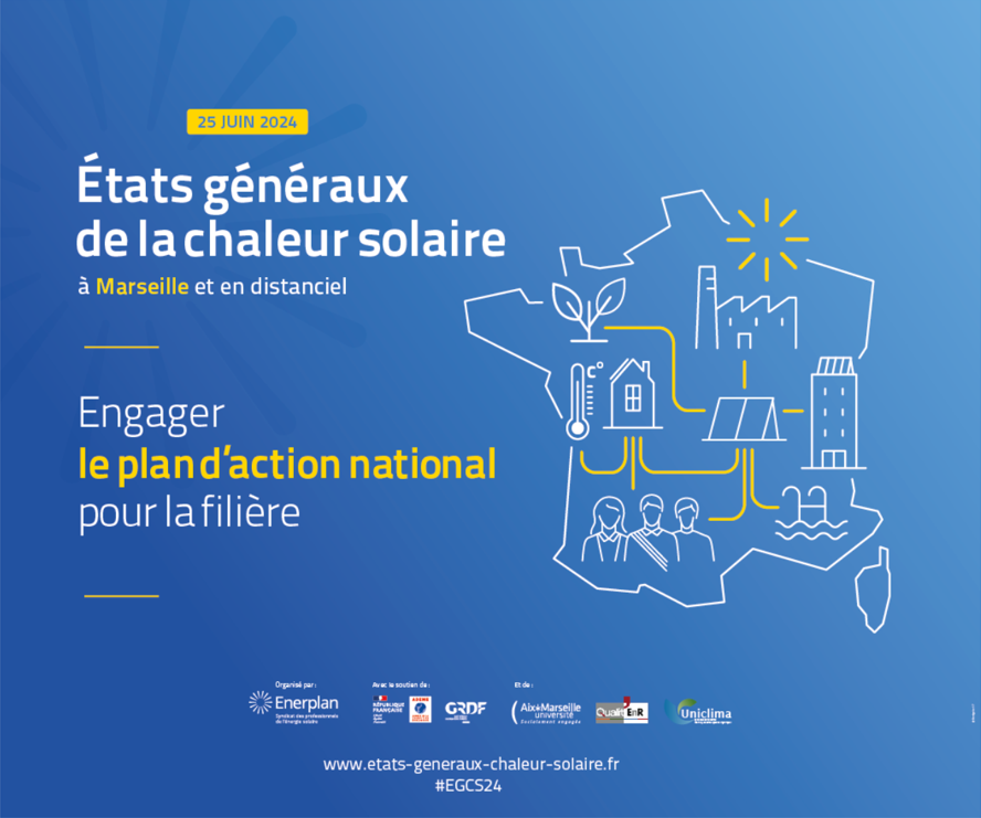 Richard Loyen tweet media