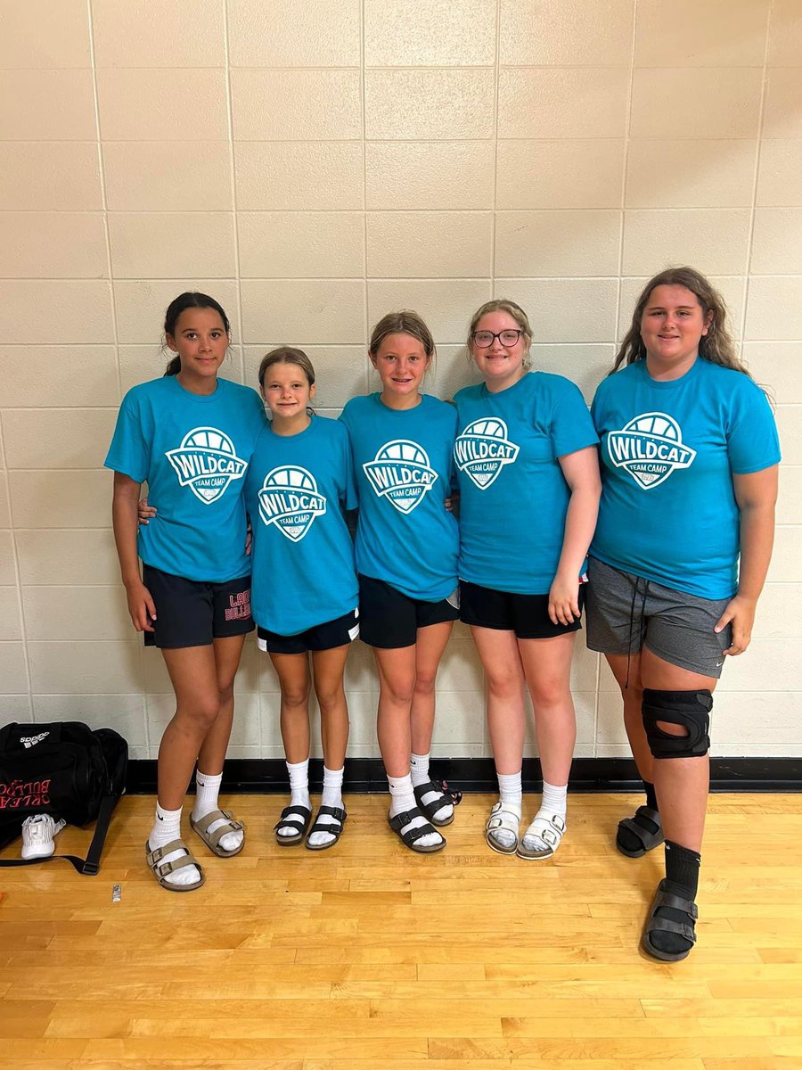 Jared Gilbert tweet media