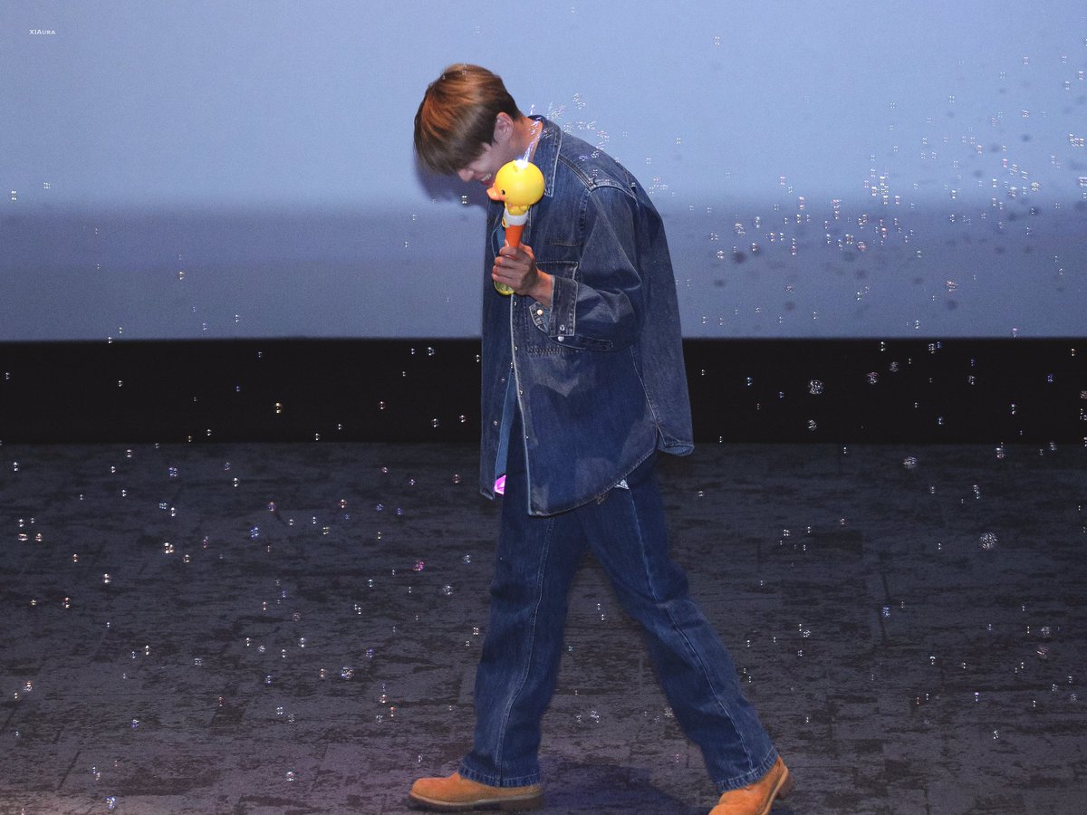 xiaura_'s tweet image. [240622] 김준수 콘서트 무비 무대인사 - 롯데시네마 월드타워

#김준수 #시아준수 #XIA #샤네마