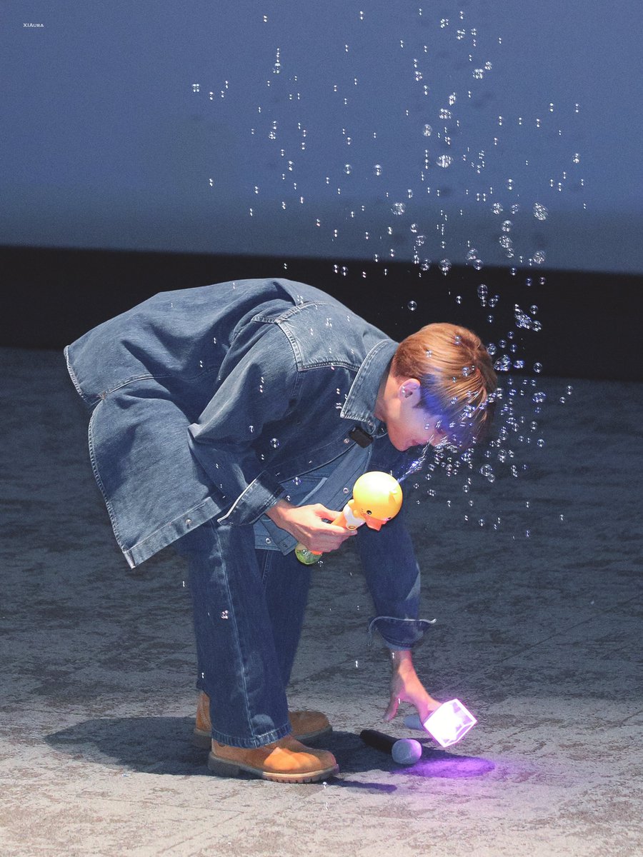 xiaura_'s tweet image. [240622] 김준수 콘서트 무비 무대인사 - 롯데시네마 월드타워

#김준수 #시아준수 #XIA #샤네마