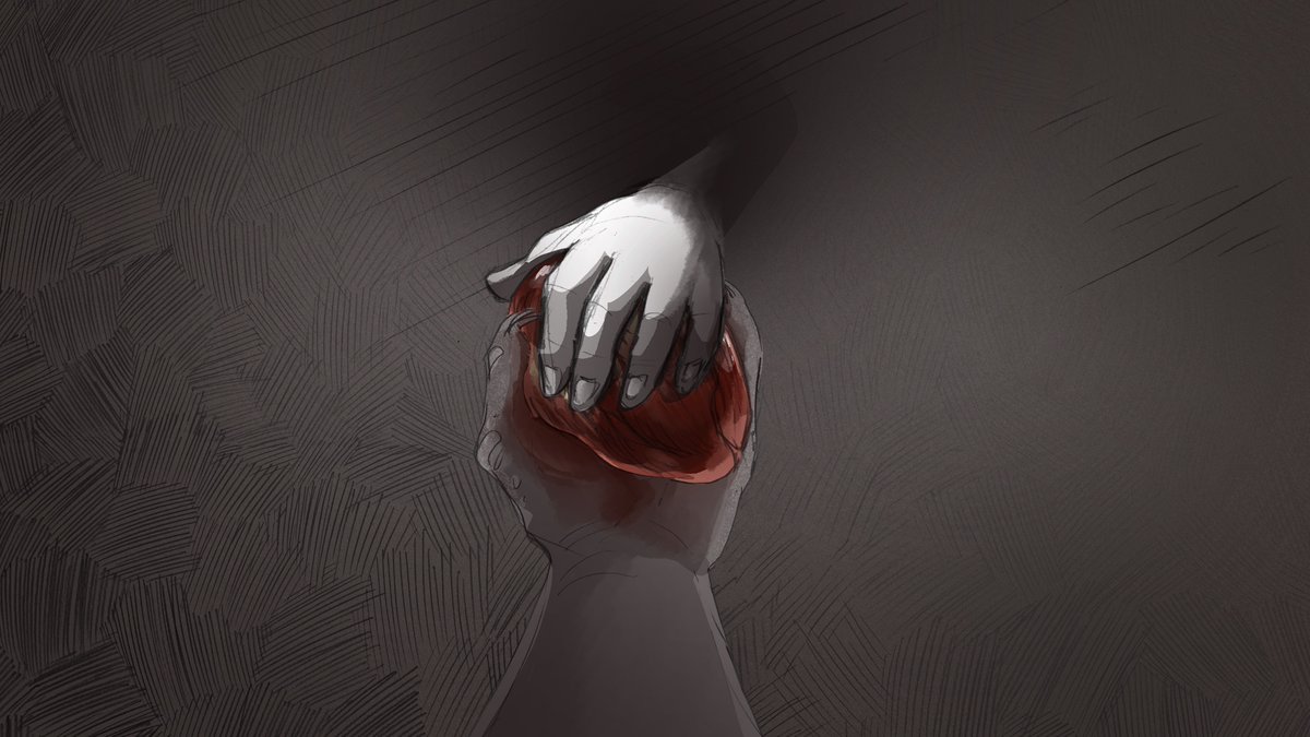 Whatever horrors you may find in these dark spaces, have heart and see them through.

There are no premature endings. There are no wrong decisions. There are only fresh perspectives and new beginnings. This is a love story.

Less than 5 hours to get Slay the Princess for 20% off