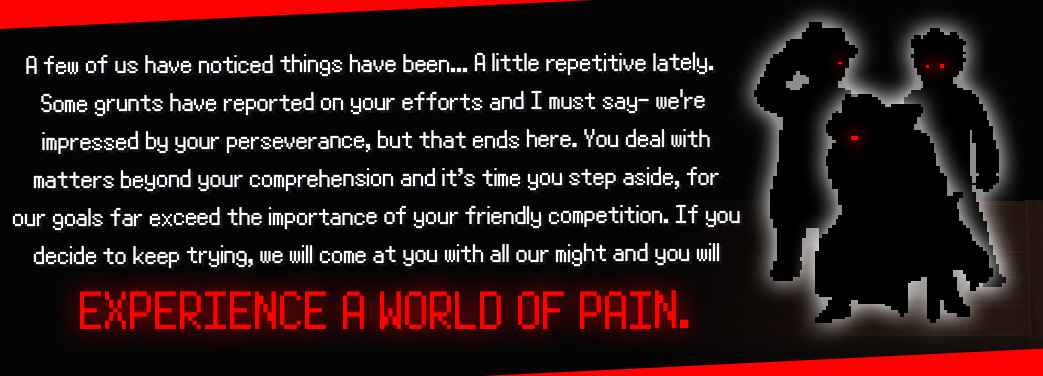 PokéRogue | News & Updates tweet media