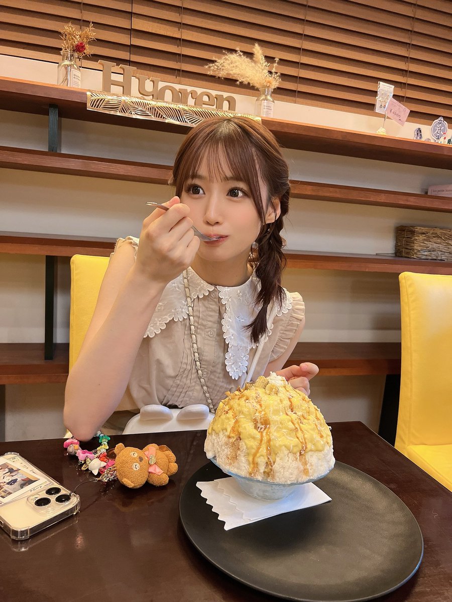 Tumblr エロ まいまい アダルト マンスジ ノーパン 無修正 栗原槙子さんのスレッド Part.43