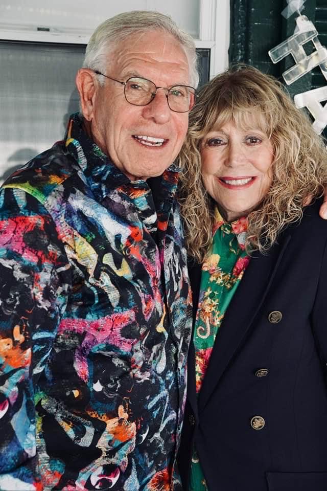 beverly goldberg tweet media