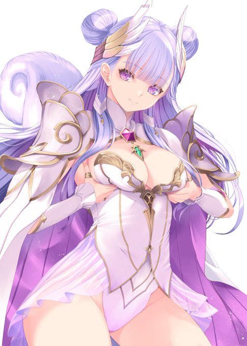 できました。パルミナです。 