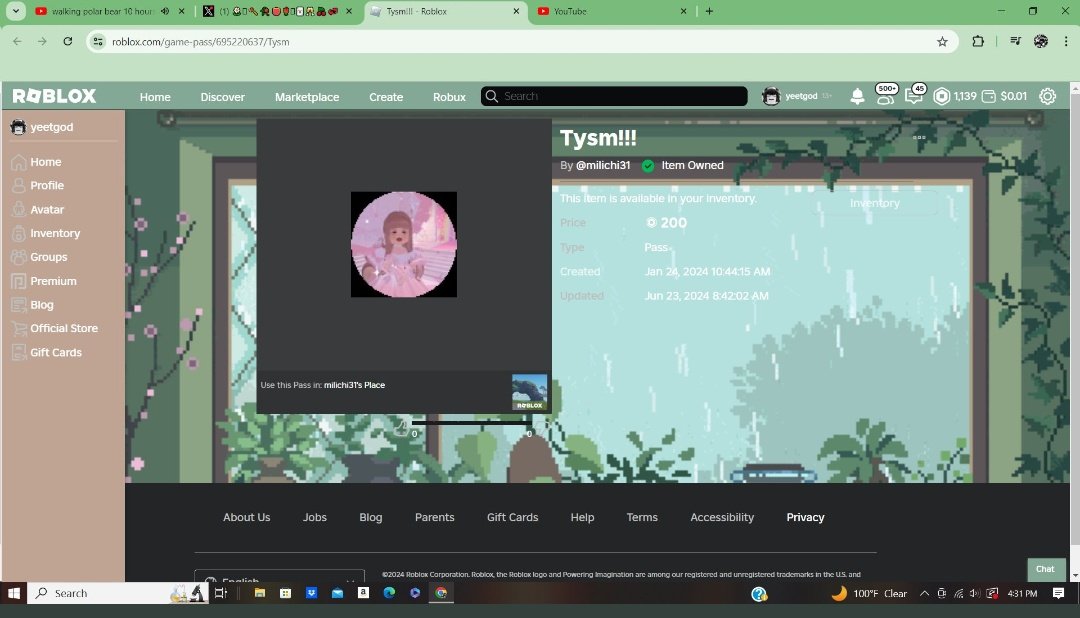 Tysm (⁠≧⁠▽⁠≦⁠)<a href="/darlinqjade/">IA - jadeeee (*≧∀≦*) 🌹</a>  #jades2real