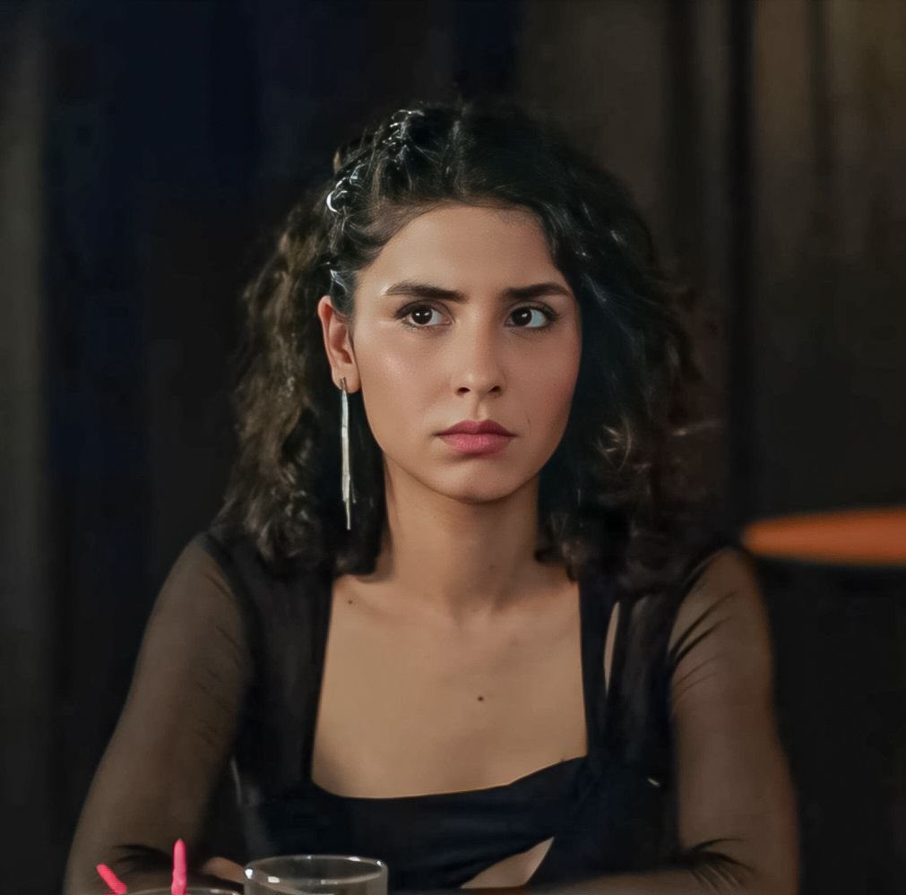 asi kız olsun rojbin olsun çok başkalar benim içim