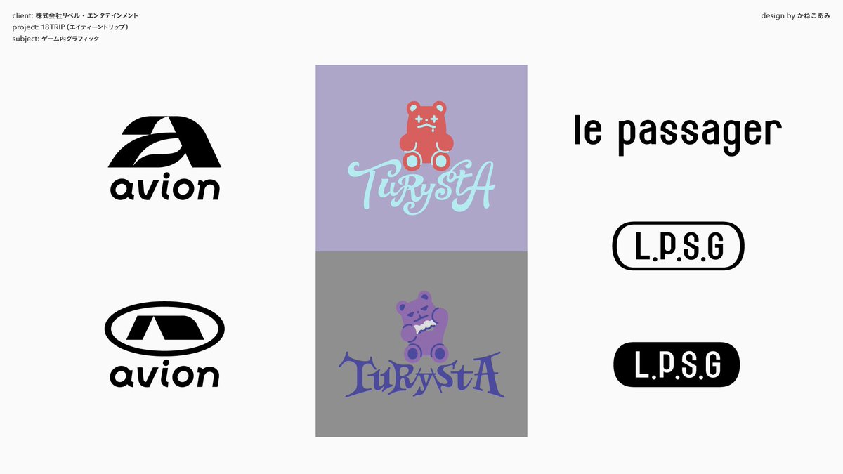 Dreaming drop ドリーミングドロップ ギンガム エイリス ネイビー