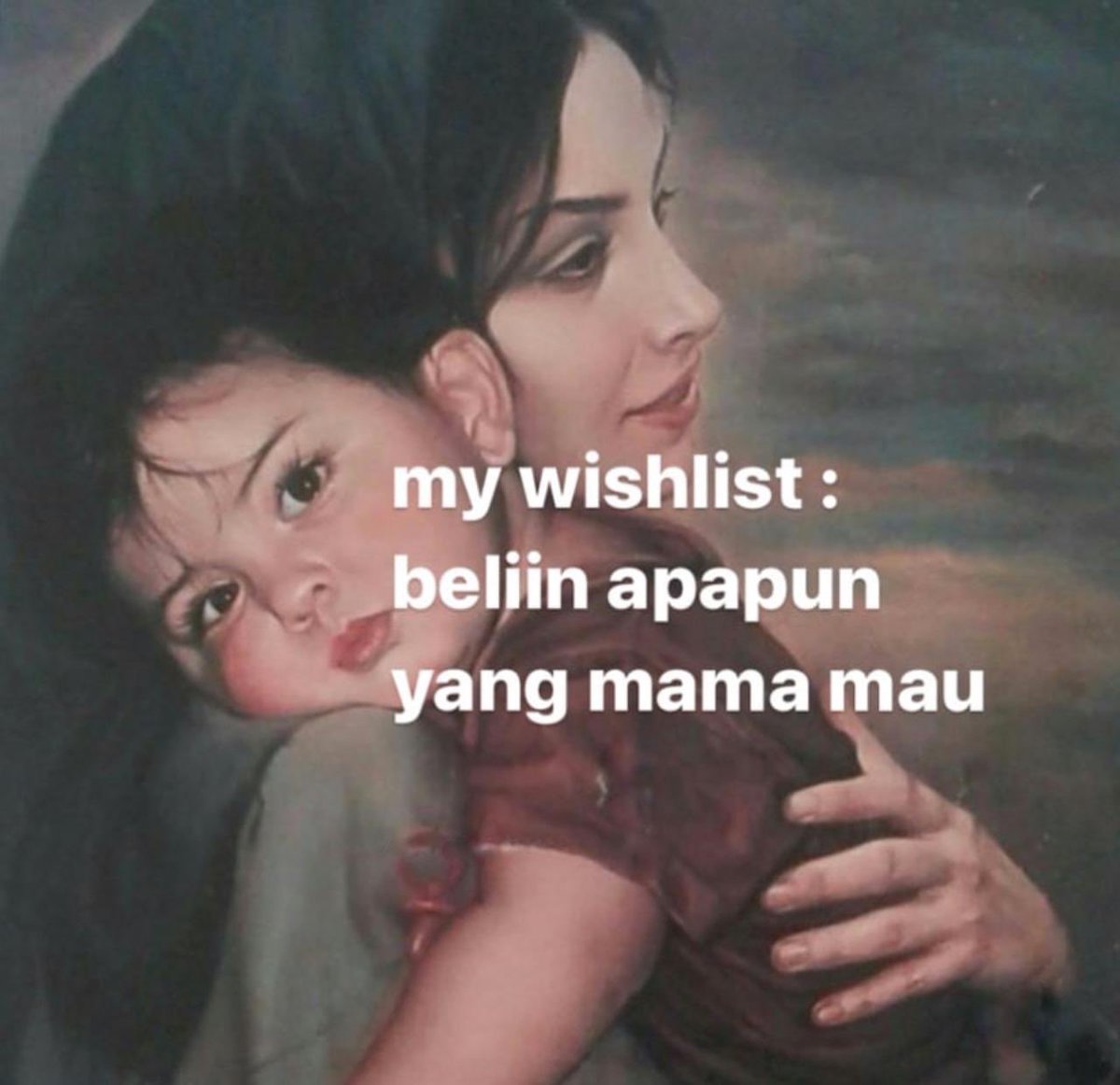 kelvin (@cemburuya) on Twitter photo 