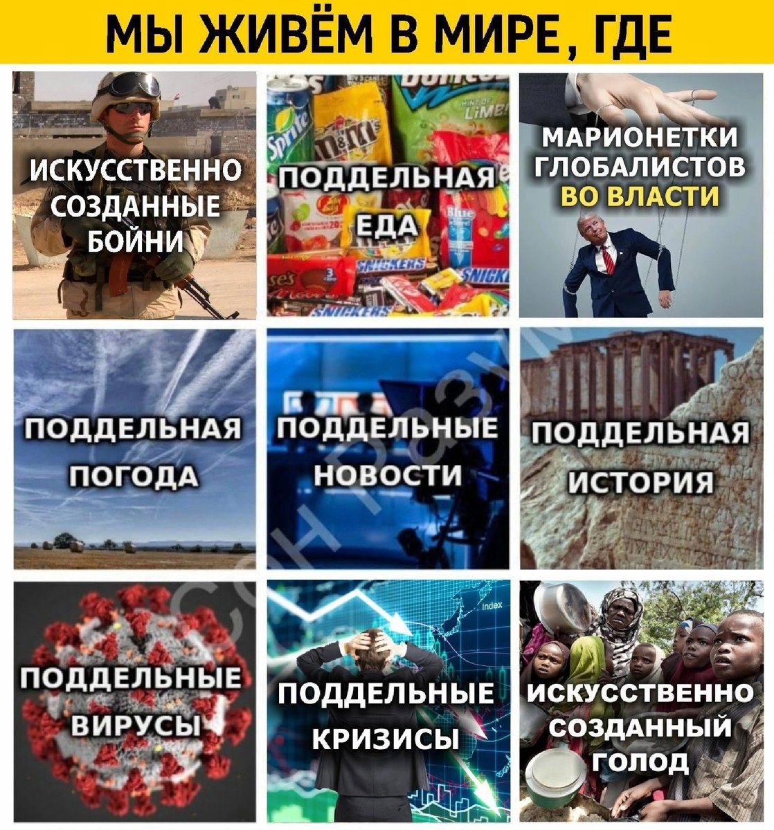 Alexander Smith (@finalsensible) on Twitter photo 