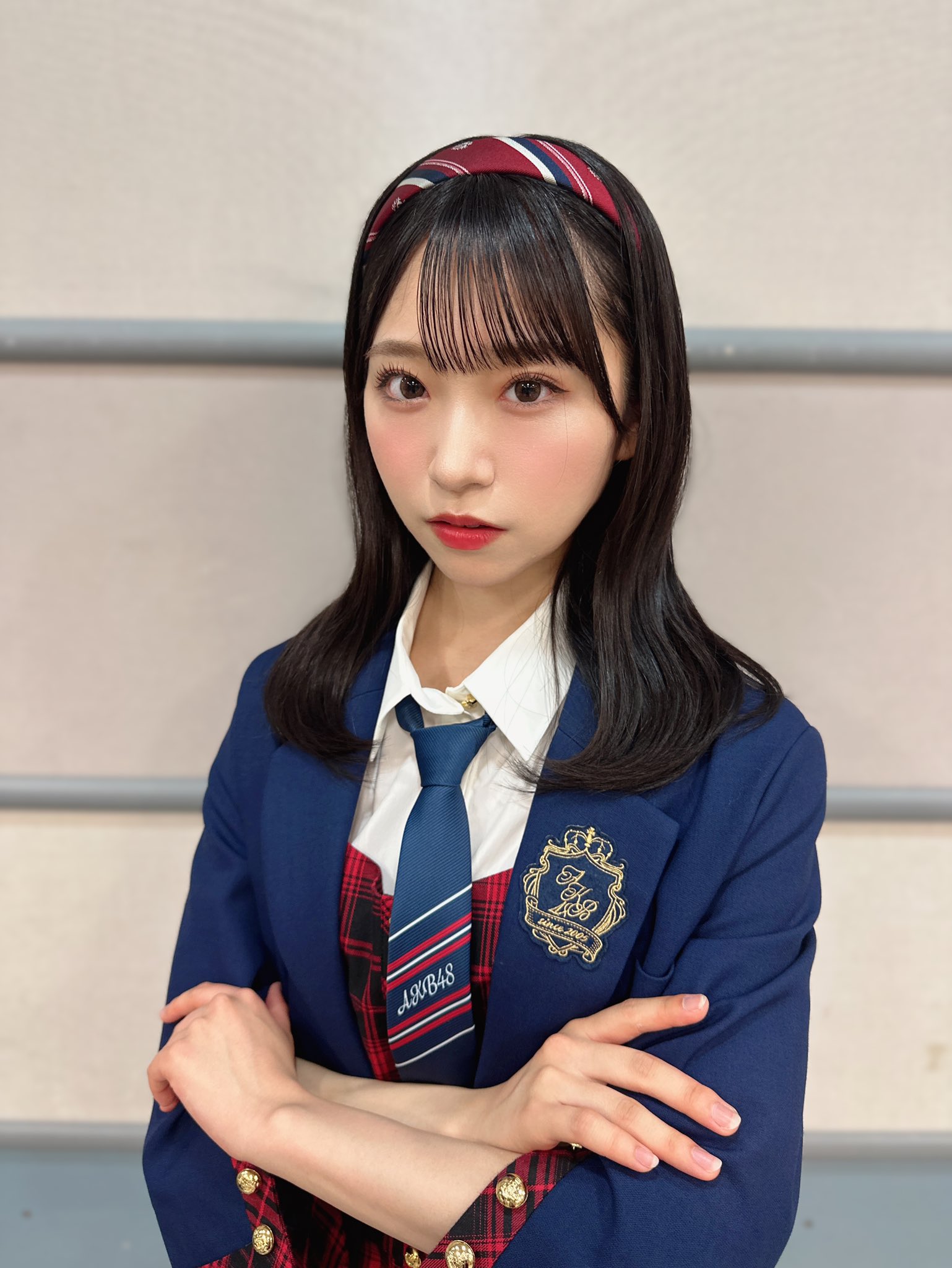 ジャージカード AKB SKE 松井玲奈 トレーディングカードコレクション