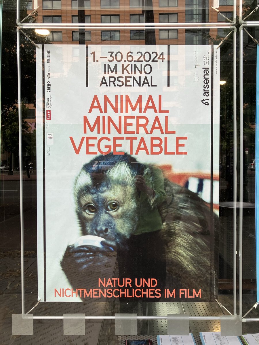 joanna pocock tweet media