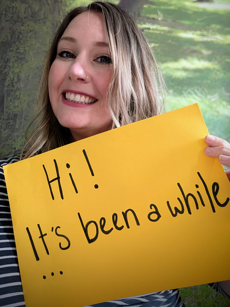 Hi Twitter 👋 *cough* sorry.. X. It's been that long! I'm back and excited to share updates with you all. Kicking things off with a fun fact! 🌟
Did you know, #SME's count for 60% of employment in the UK? They're the heart &amp; soul of our #economy 💖 please support them! <a href="/Welsh_ICE/">ICE</a>