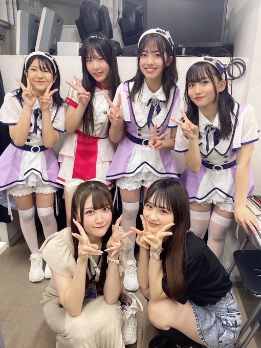 Twitterのコスプレ画像28