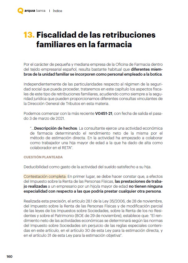 Juan Antonio Sanchez tweet media