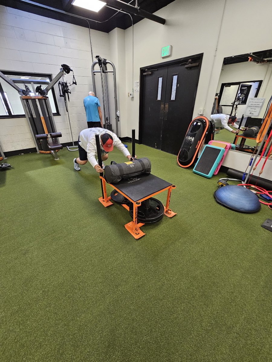 Ethyn Boyd tweet media