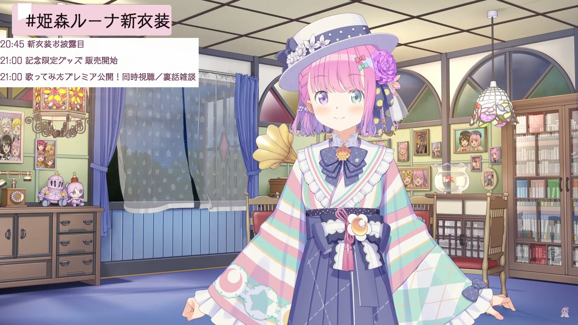 土曜日 on X: 