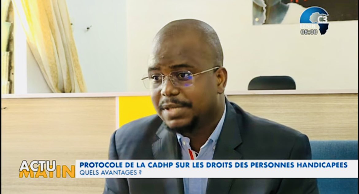 Glory HOSSOU 🇧🇯🇹🇬🇸🇳🇨🇮🇲🇱 🇬🇳 🇺🇸 tweet media