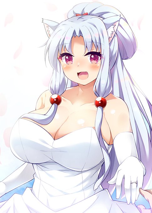 イタコさんおめでと～
#東北イタコ誕生祭2024 