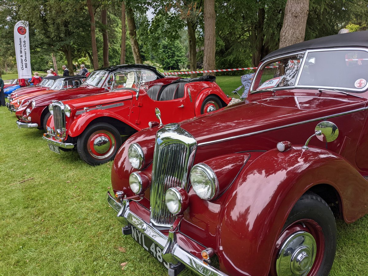 MUSIC DAY WITH VINTAGE AND CLASSIC CAR  DISPLAY - Sunday 30th June 2024 - 10am to 5pm - see our website events page for more details dorothyclivegarden.co.uk
#music #classiccars #vintagecars #summer #dororthyclivegarden