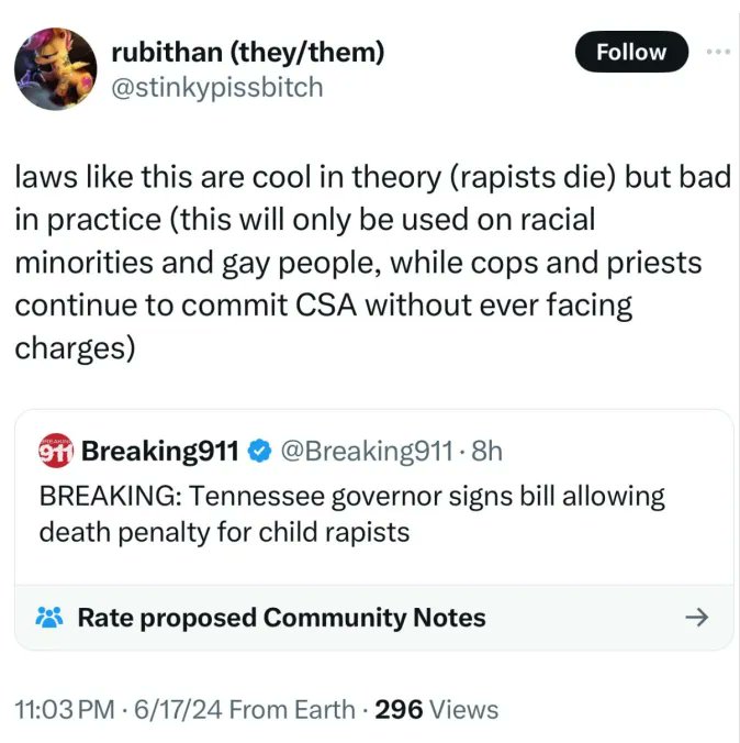 Dev tweet media