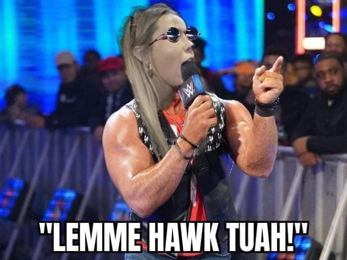 Niko Exxtra tweet media