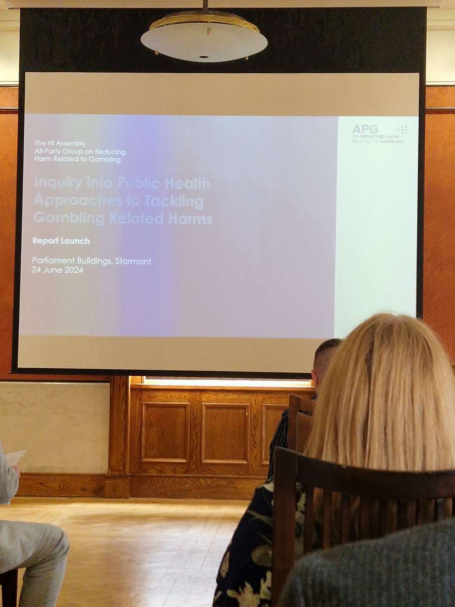 Sharon Hearty tweet media